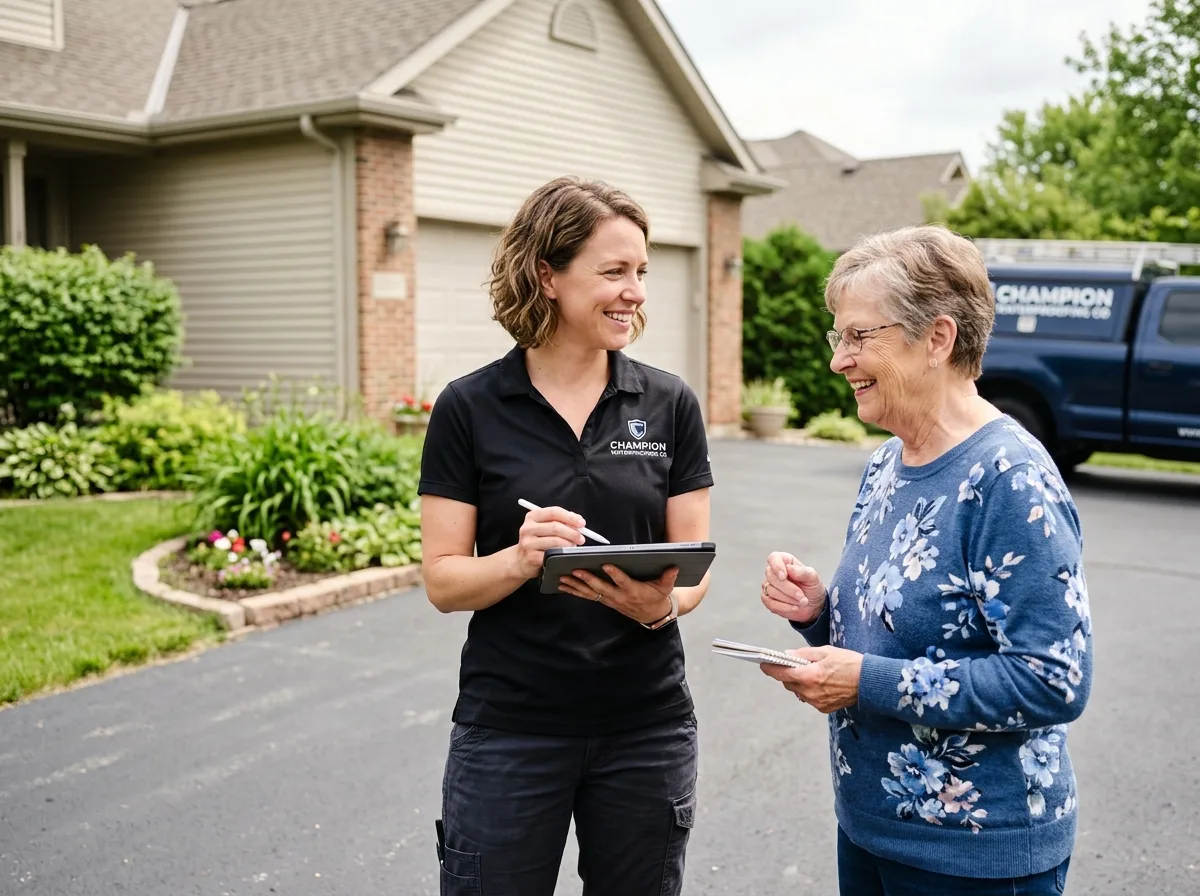 Basement Waterproofing Sabine, WV FAQs